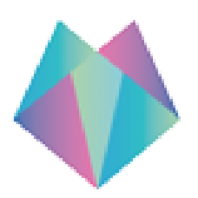 Logo de Remarketing