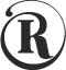 Logo de Retrazos