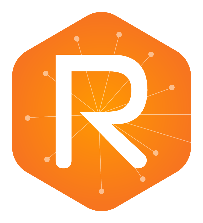 Logo de Reuniones LATAM