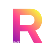 Logo de RevOps Studio