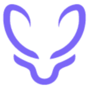 Logo de Roas Hunter