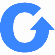 Logo de Rodanet · SEO & Marketing Digital