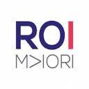Logo de Roimaiori