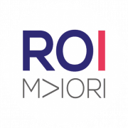 Logo de Roimajori