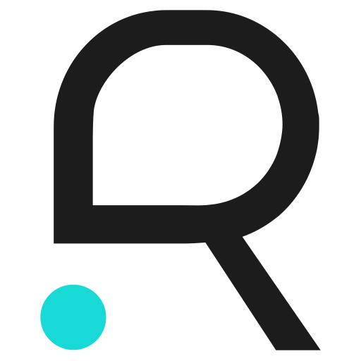 Logo de Roiting