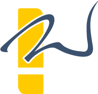 Logo de RudekWydra