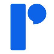 Logo de Rumbo Agencia