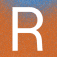 Logo de Runroom