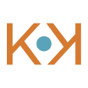 Logo de Sakkara