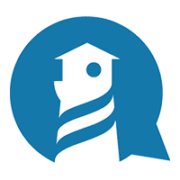 Logo de Sakudarte