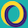 Logo de Sales Force Europe