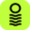 Logo de SalesCaptain