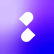 Logo de SalesDose