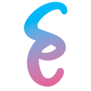 Logo de SanCreate