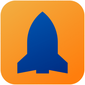 Logo de Sapiens UP