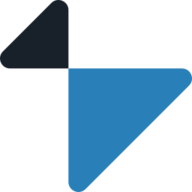 Logo de Scrap.io