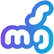 Logo de Screen Media Group