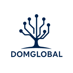 Logo de Search Engine Marketing DO