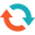 Logo de Sembyotic