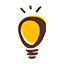 Logo de SEO In House