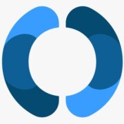 Logo de Seo Málaga Pro