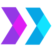 Logo de SEOnet
