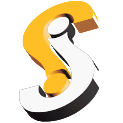 Logo de Sepa Publicidad