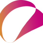 Logo de SERSEO