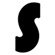 Logo de Seventic