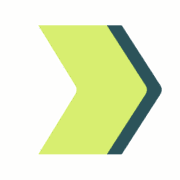 Logo de Sheridan