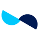 Logo de SM Digital Colombia