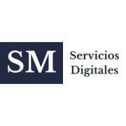 Logo de SM Servicios Digitales