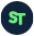 Logo de Smart Team
