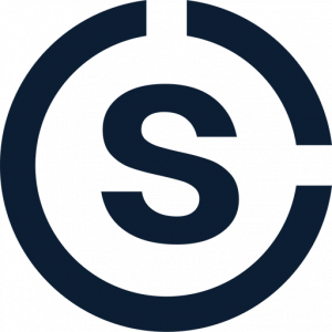 Logo de SmartLinks