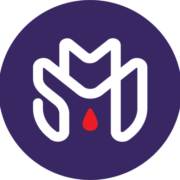 Logo de SMD Growth