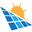 Logo de Solar Leads Estudio