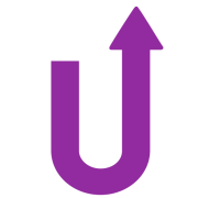 Logo de Sube Agencia Digital