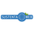 Logo de Sustenta Web