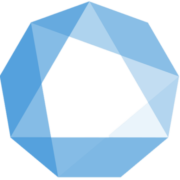 Logo de Synergia MKT