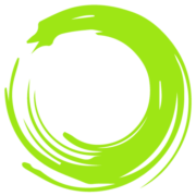 Logo de Talanoa