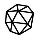 Logo de TEAM LEWIS