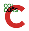 Logo de The Colours Box