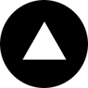 Logo de The GTM Company