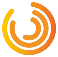 Logo de The Orange Lab