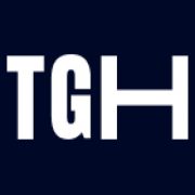 Logo de TheGrowtHacker