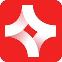 Logo de Triario