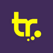 Logo de Tribo