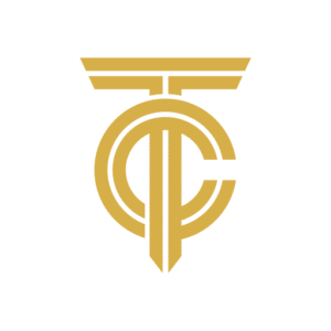 Logo de Trichter Consulting
