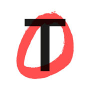 Logo de TSMGO | The show must go on