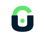 Logo de Unlock Latam